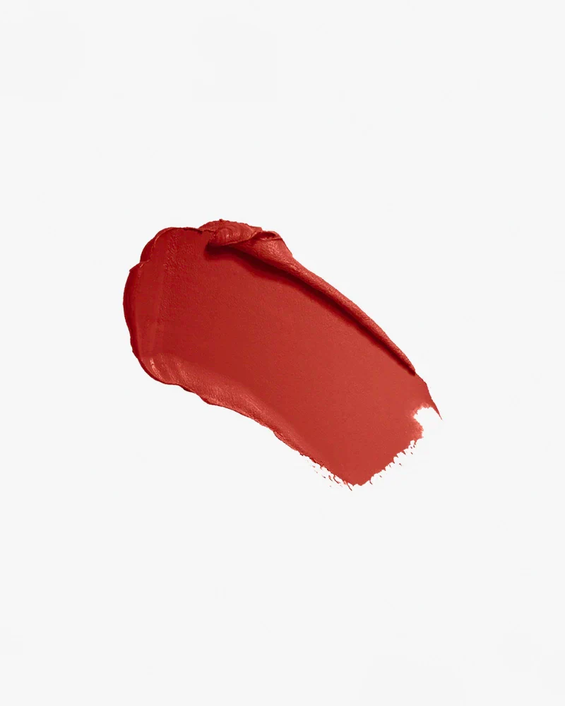 RED CHAMBER HARUKI Multi-Purpose Cream - Image 54