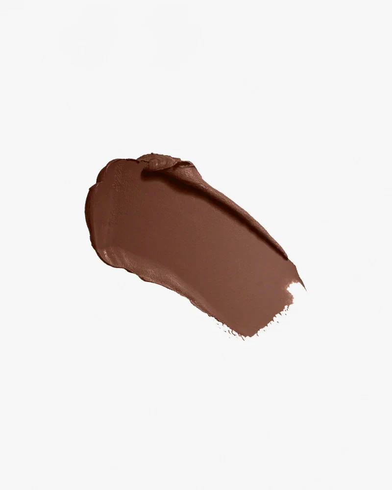 RED CHAMBER HARUKI Multi-Purpose Cream - Image 56