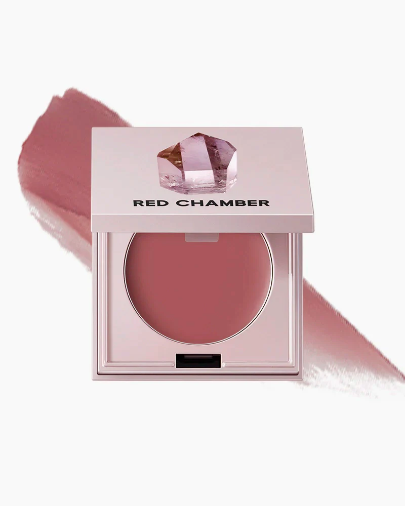 RED CHAMBER HARUKI Multi-Purpose Cream - Image 62