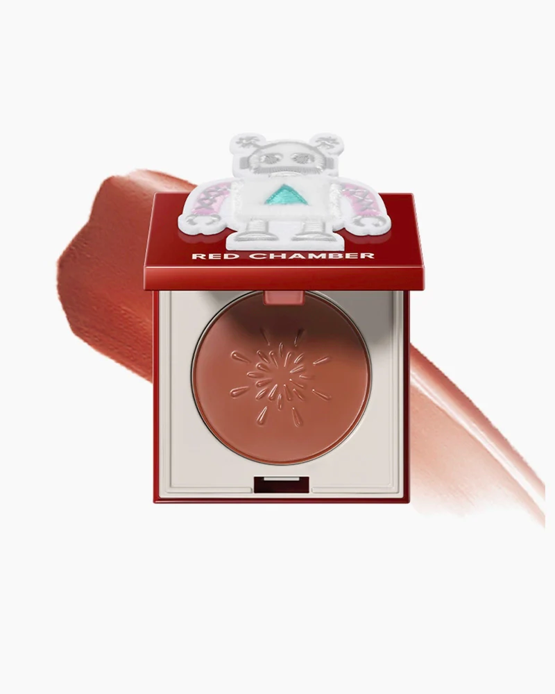 RED CHAMBER HARUKI Multi-Purpose Cream - Image 66