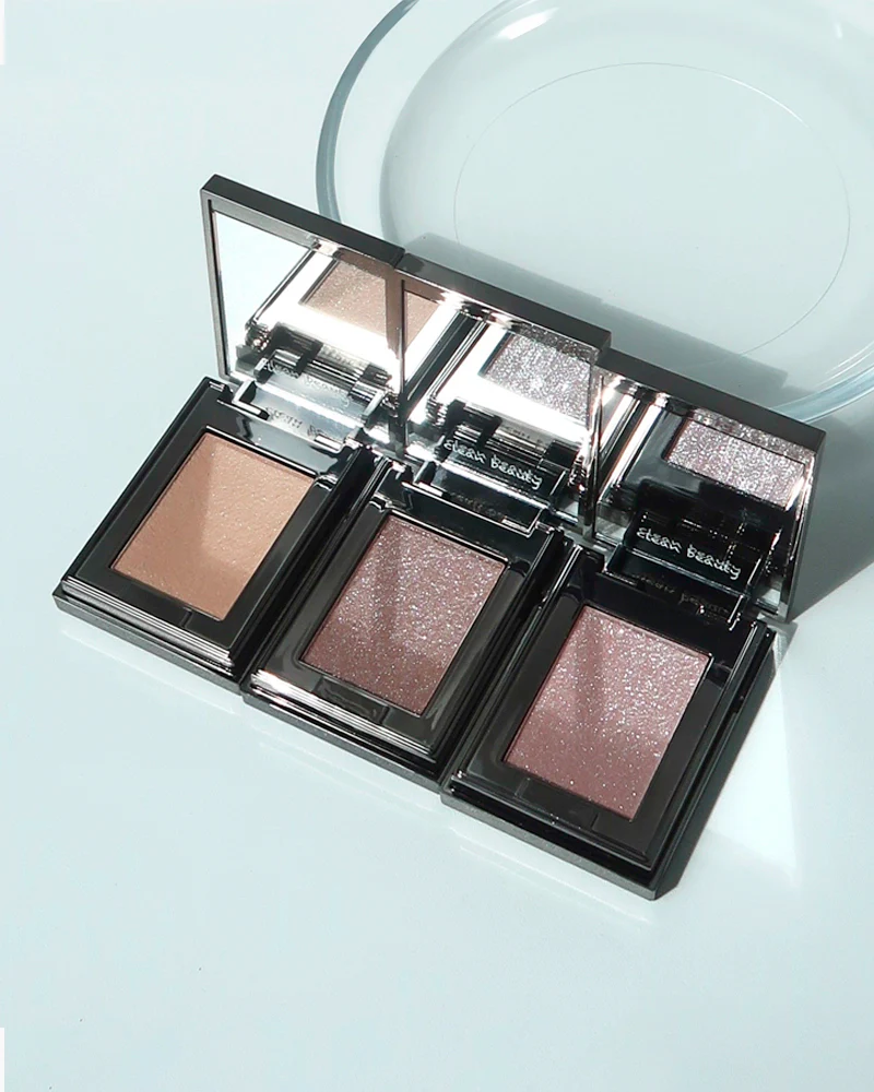 RED CHAMBER HARUKI Multi-Purpose Cream Powder - Image 2