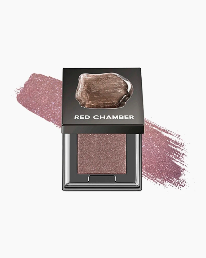 RED CHAMBER HARUKI Multi-Purpose Cream Powder - Image 21