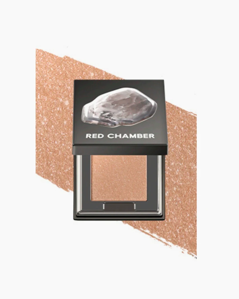 RED CHAMBER HARUKI Multi-Purpose Cream Powder - Image 28