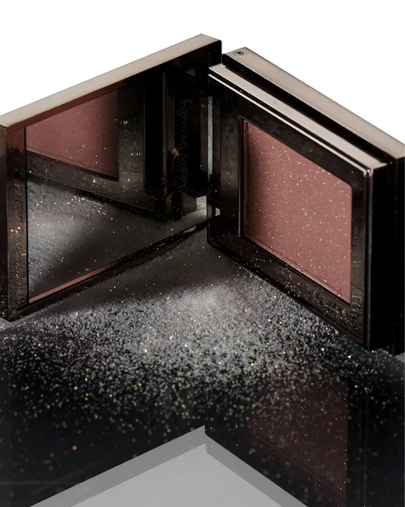 RED CHAMBER HARUKI Multi-Purpose Cream Powder - Image 3