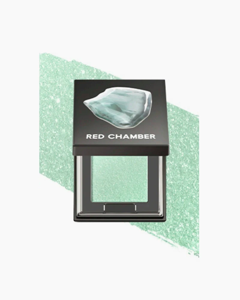 RED CHAMBER HARUKI Multi-Purpose Cream Powder - Image 30