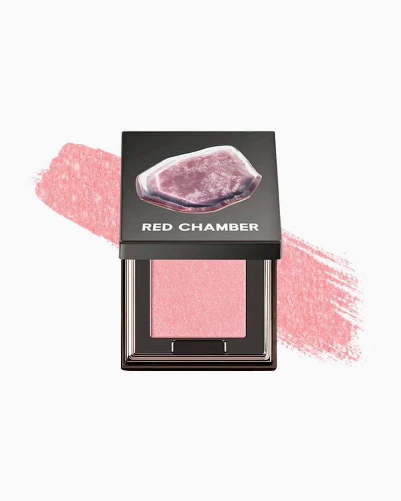 RED CHAMBER HARUKI Multi-Purpose Cream Powder - Image 33