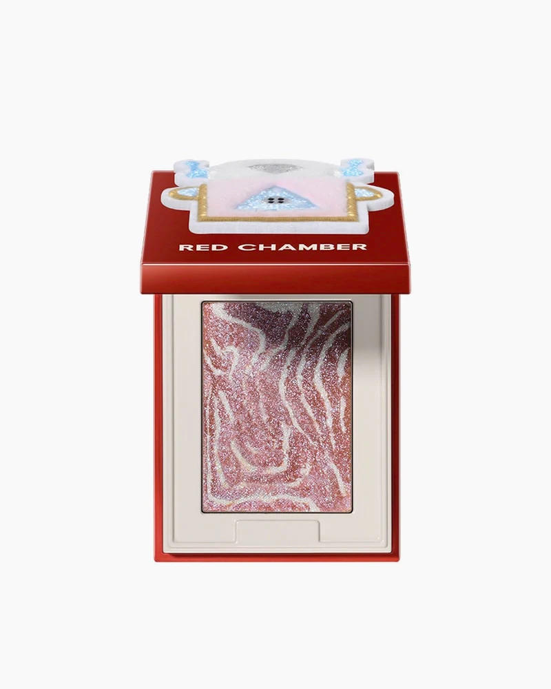 RED CHAMBER HARUKI Multi-Purpose Cream Powder - Image 36