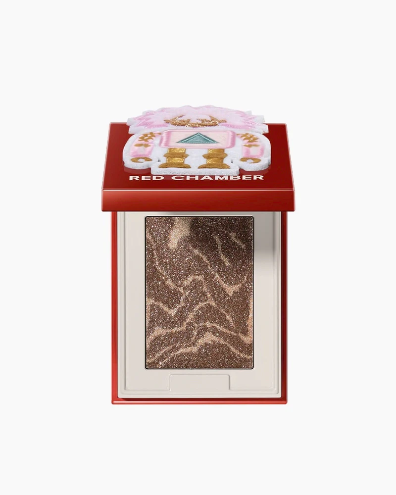 RED CHAMBER HARUKI Multi-Purpose Cream Powder - Image 37