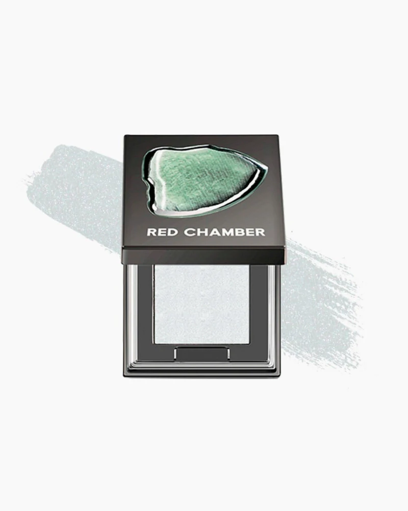 RED CHAMBER HARUKI Multi-Purpose Cream Powder - Image 6