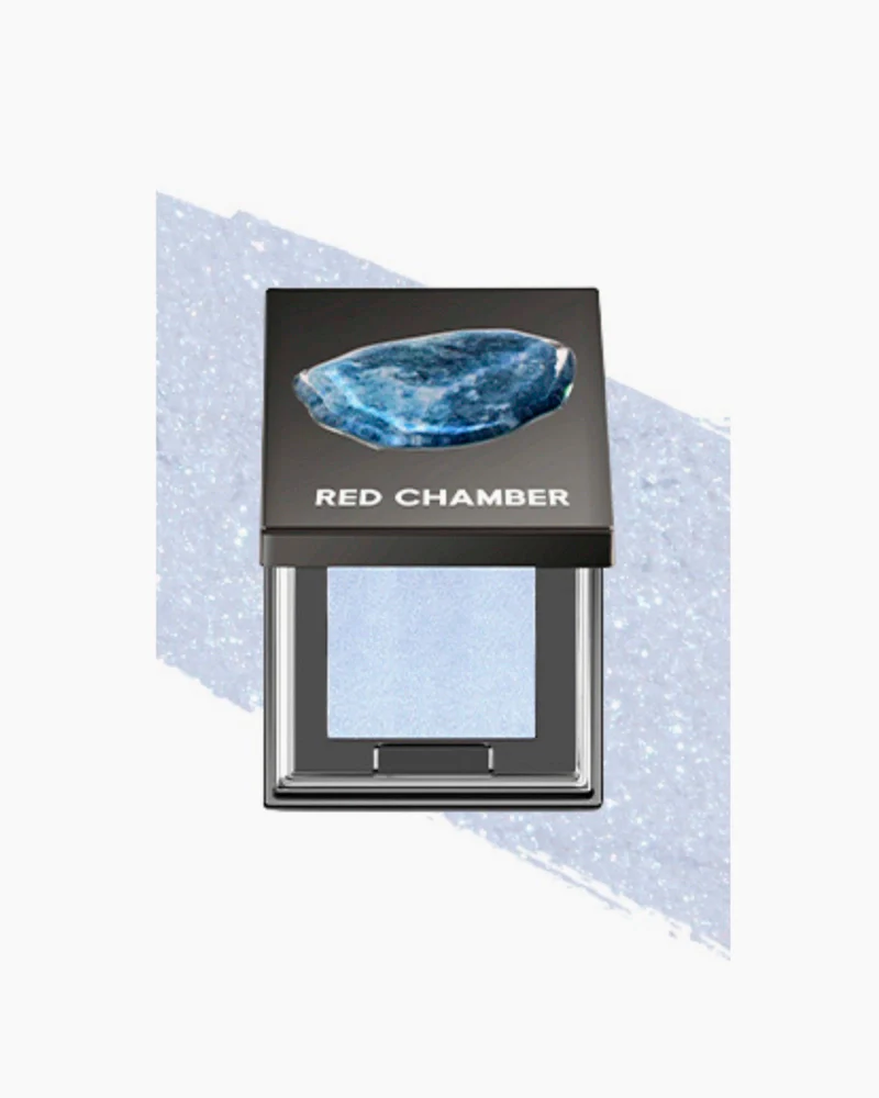 RED CHAMBER HARUKI Multi-Purpose Cream Powder - Image 9
