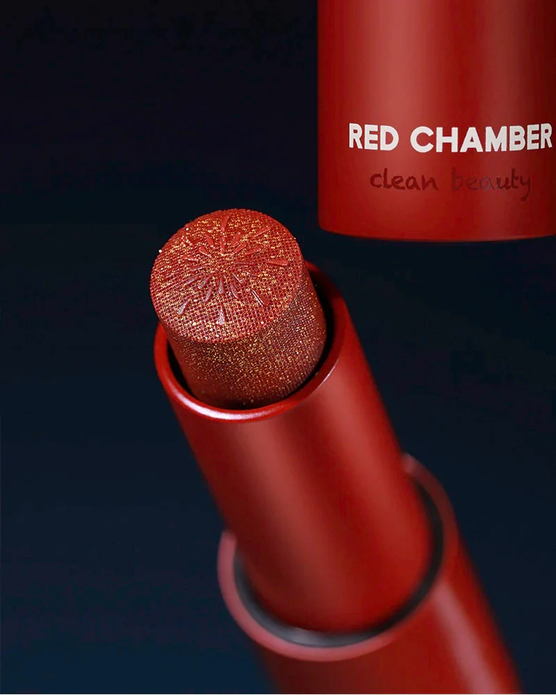 RED CHAMBER WANDERING Multi-Purpose Stick - Image 3