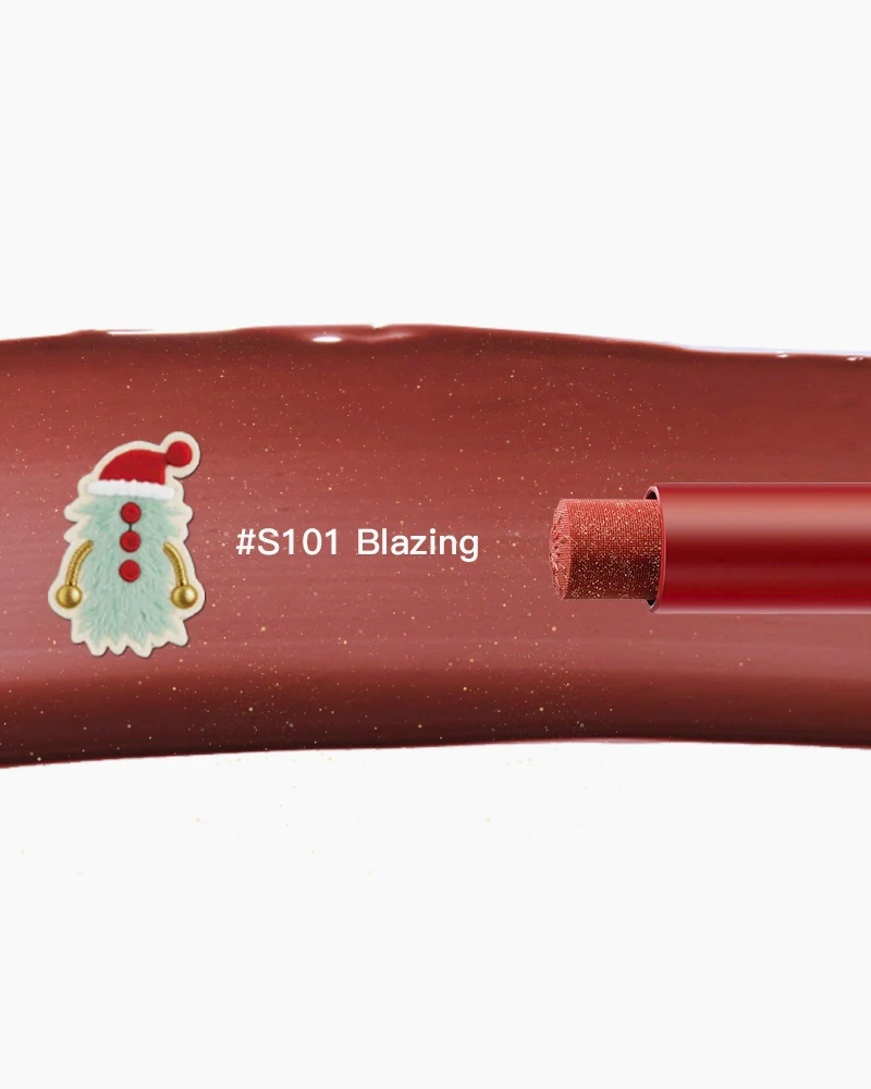 RED CHAMBER WANDERING Multi-Purpose Stick - Image 4