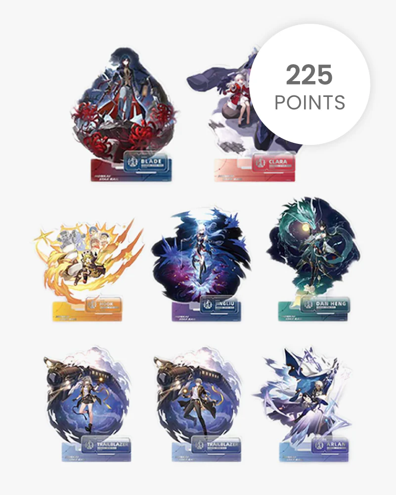 Rewards [April. 2026] - Image 4
