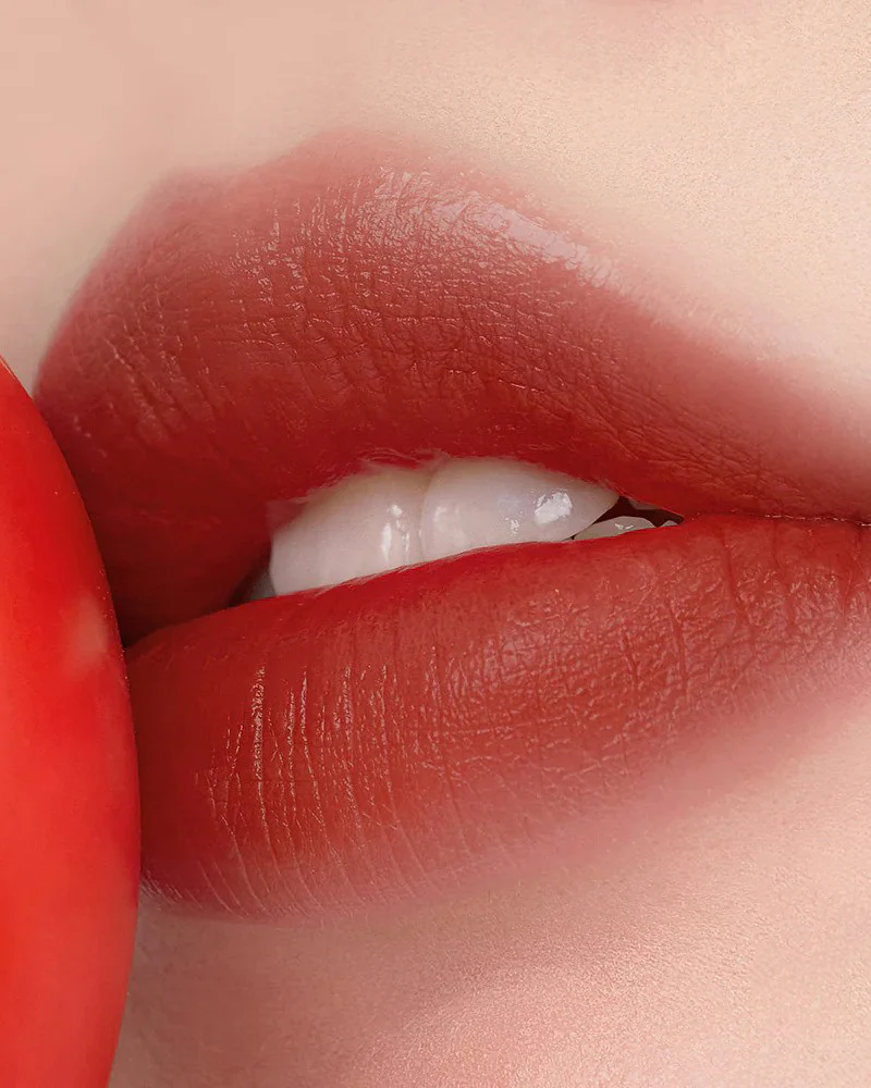 rom&nd Bare Water Tint - Image 11