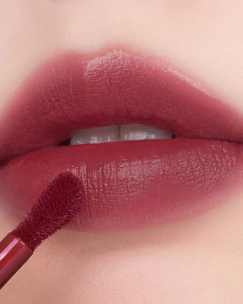 rom&nd Bare Water Tint - Image 12