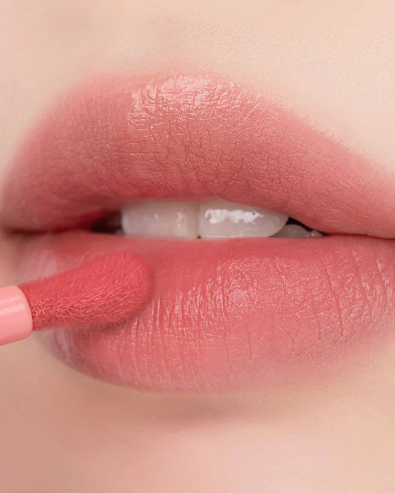 rom&nd Bare Water Tint - Image 5