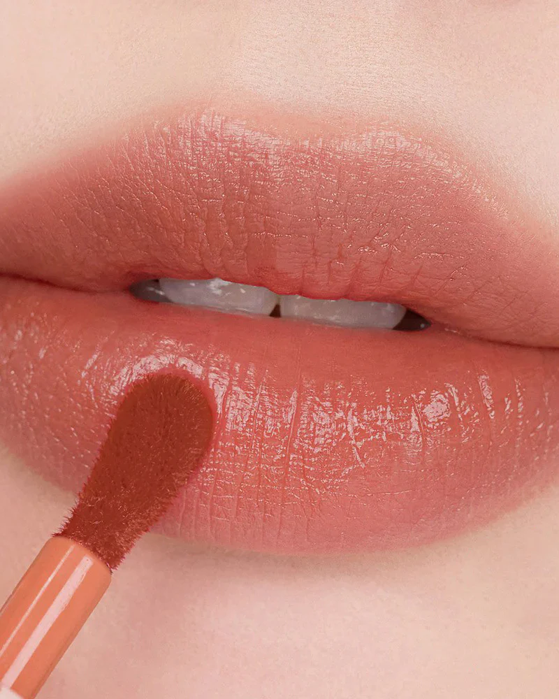 rom&nd Bare Water Tint - Image 7