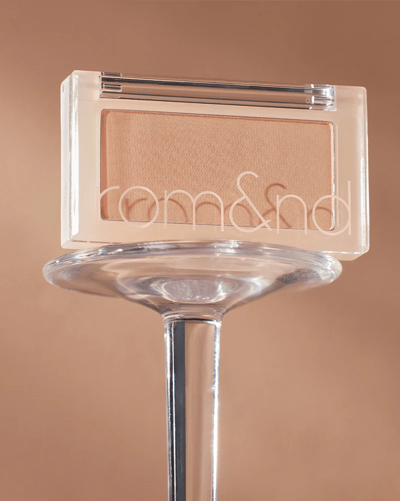 rom&nd Better Than Cheek (Renewal) - Image 6