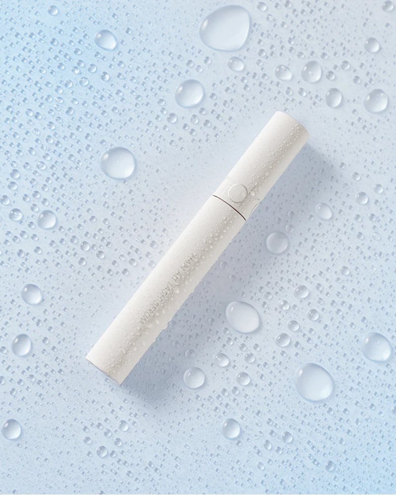 rom&nd Han All Lash Serum - Image 2