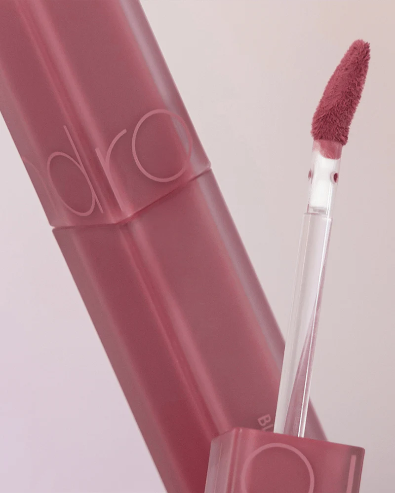 rom&nd Blur Fudge Tint - Image 19