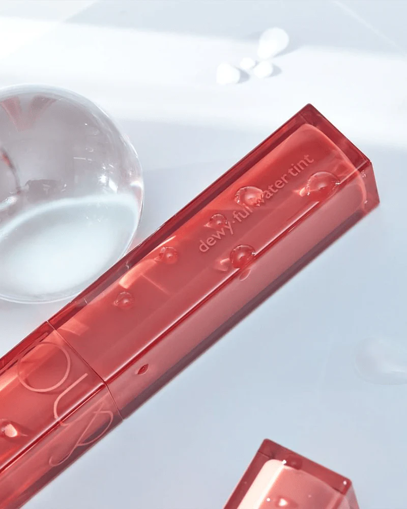 rom&nd Dewyful Water Tint - Image 19