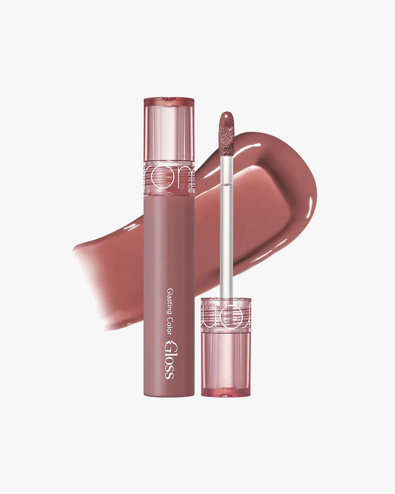 rom&nd Glasting Color Gloss - Image 10