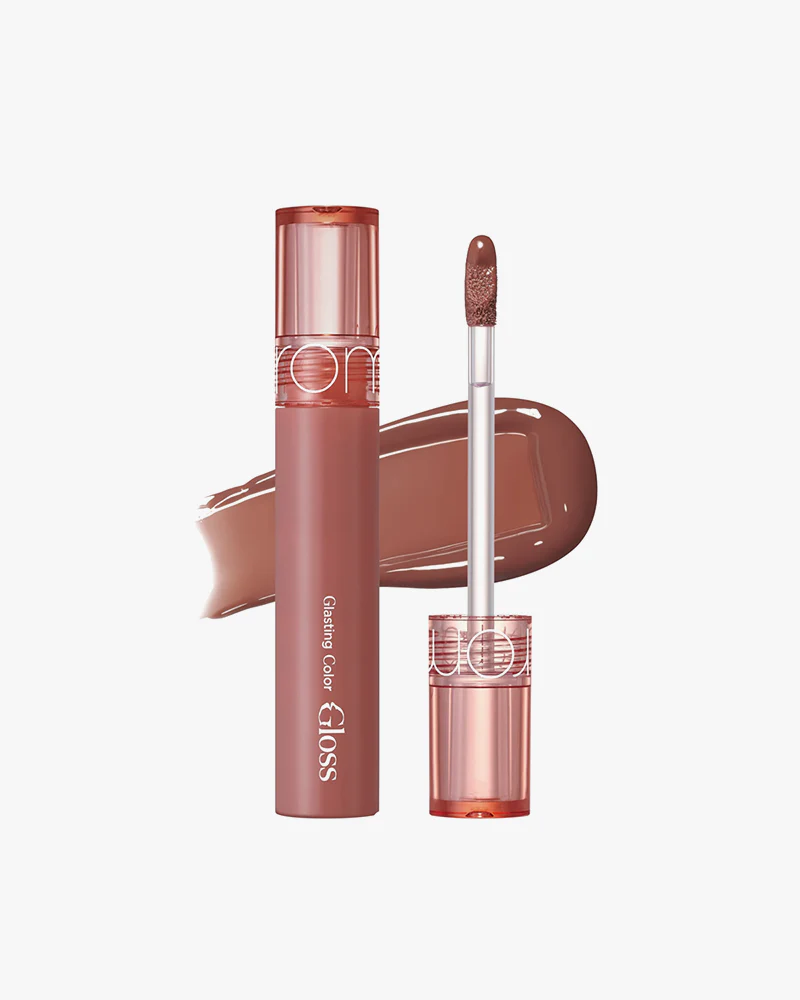 rom&nd Glasting Color Gloss - Image 11