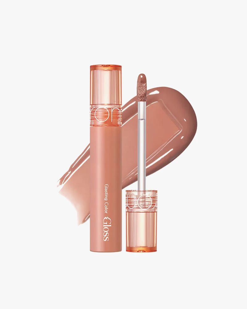 rom&nd Glasting Color Gloss - Image 7