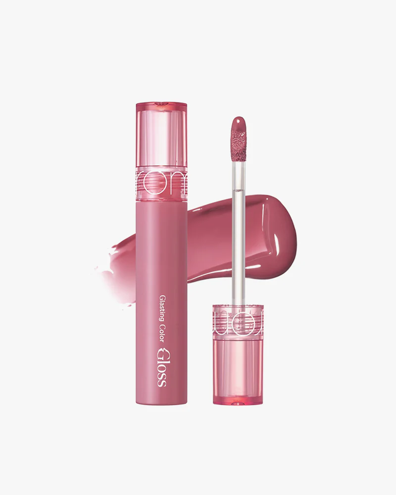 rom&nd Glasting Color Gloss - Image 9