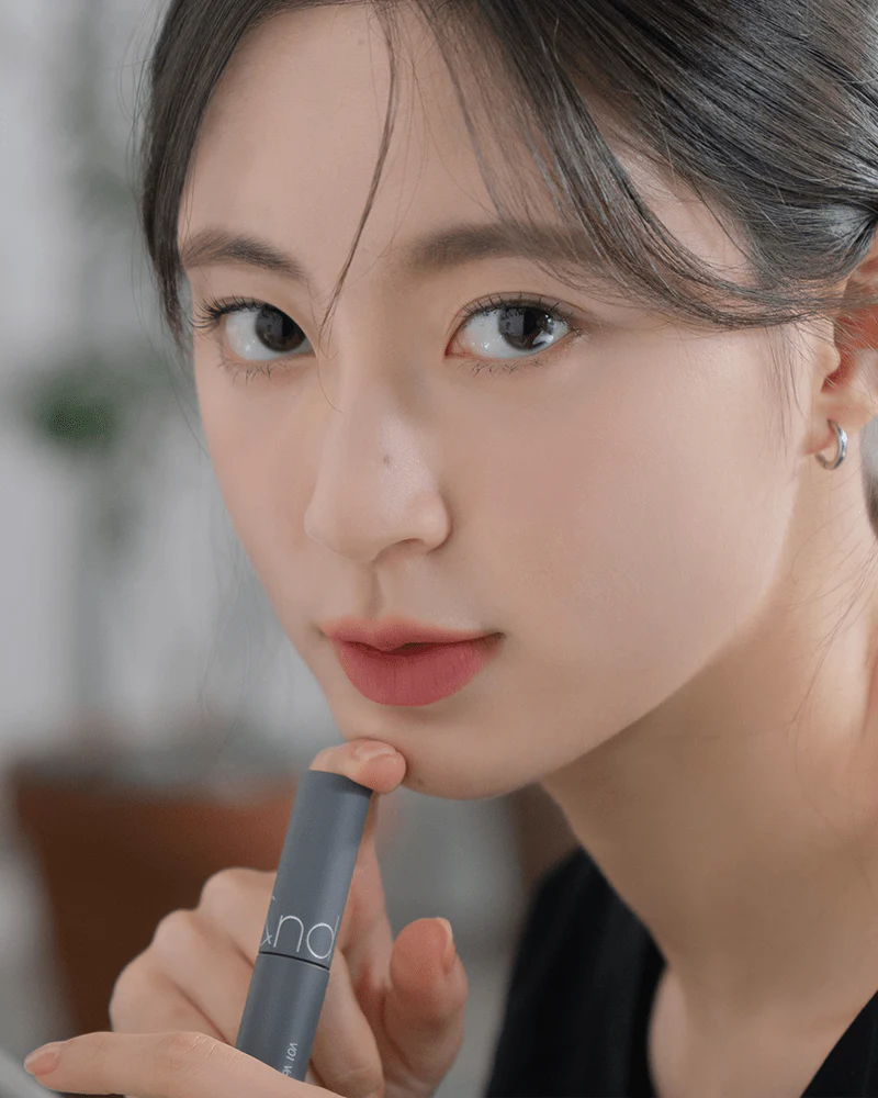 rom&nd Han All Fix Mascara - Image 3