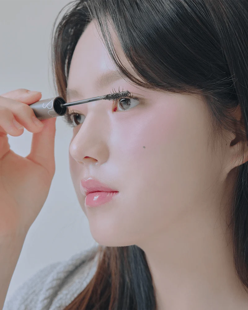 rom&nd Han All Fix Mascara Series 2 - Image 10