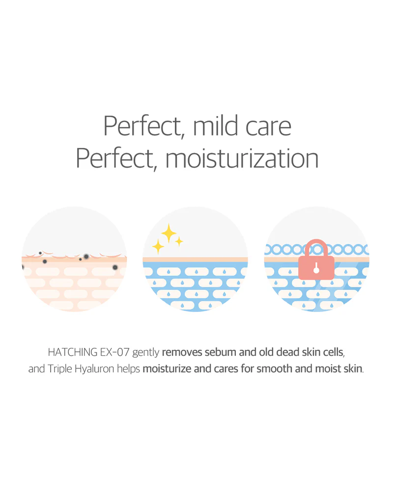 ROUND LAB 1025 Dokdo Toner Lotion Special Set ($50 Value) - Image 5