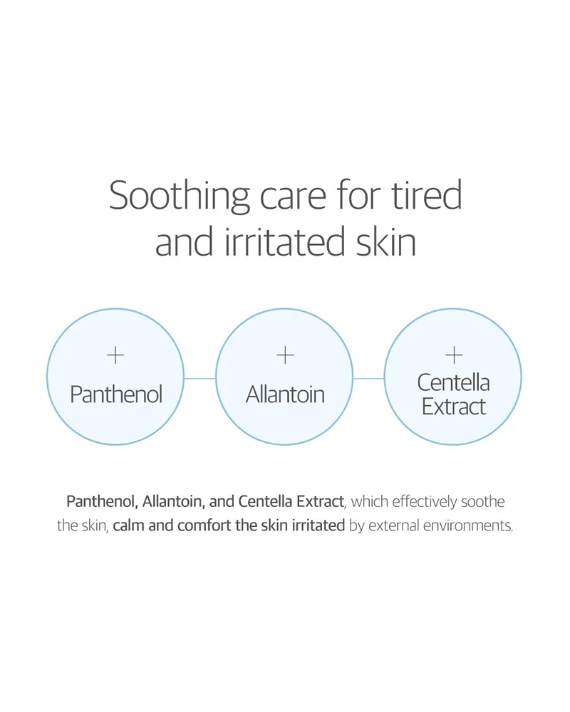 ROUND LAB 1025 Dokdo Toner Lotion Special Set ($50 Value) - Image 6