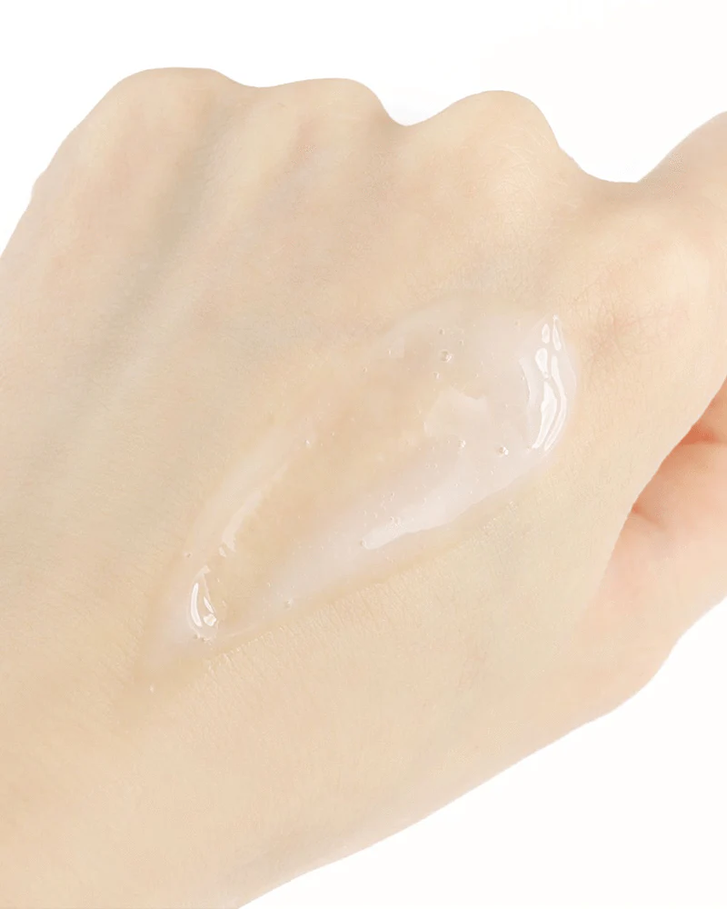 ROUND LAB Soybean Nourishing Sheet Mask - Image 4
