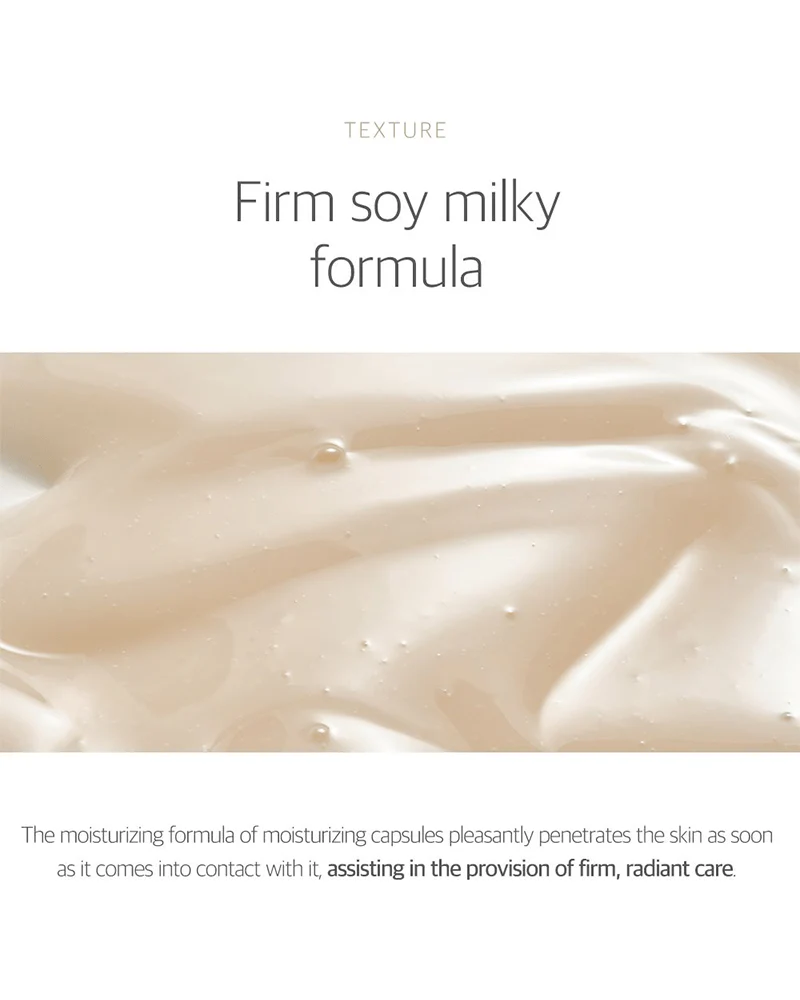ROUND LAB Soybean Serum - Image 11
