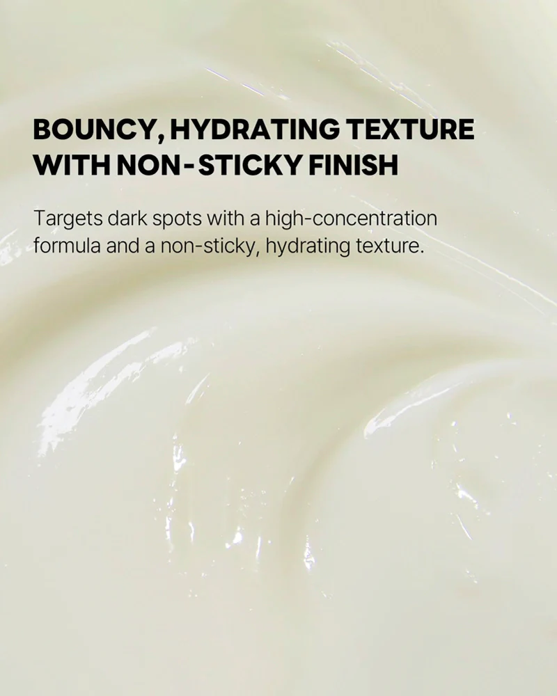 ROUND LAB Vita Niacinamide Dark Spot Cream - Image 4