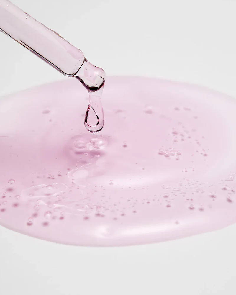 ROVECTIN Cica Care Clearing Ampoule - Image 3