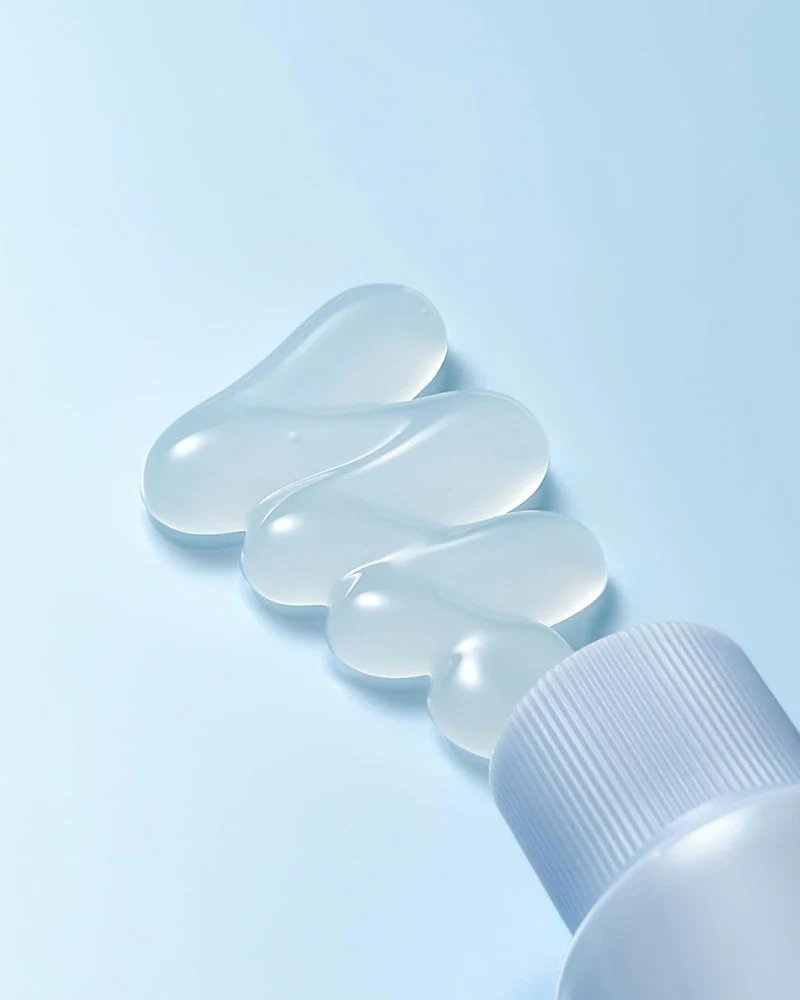 S.NATURE Aqua Oasis Gel - Image 3