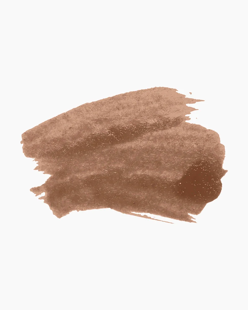 SACHEU Lip Liner STAY-N - Image 11