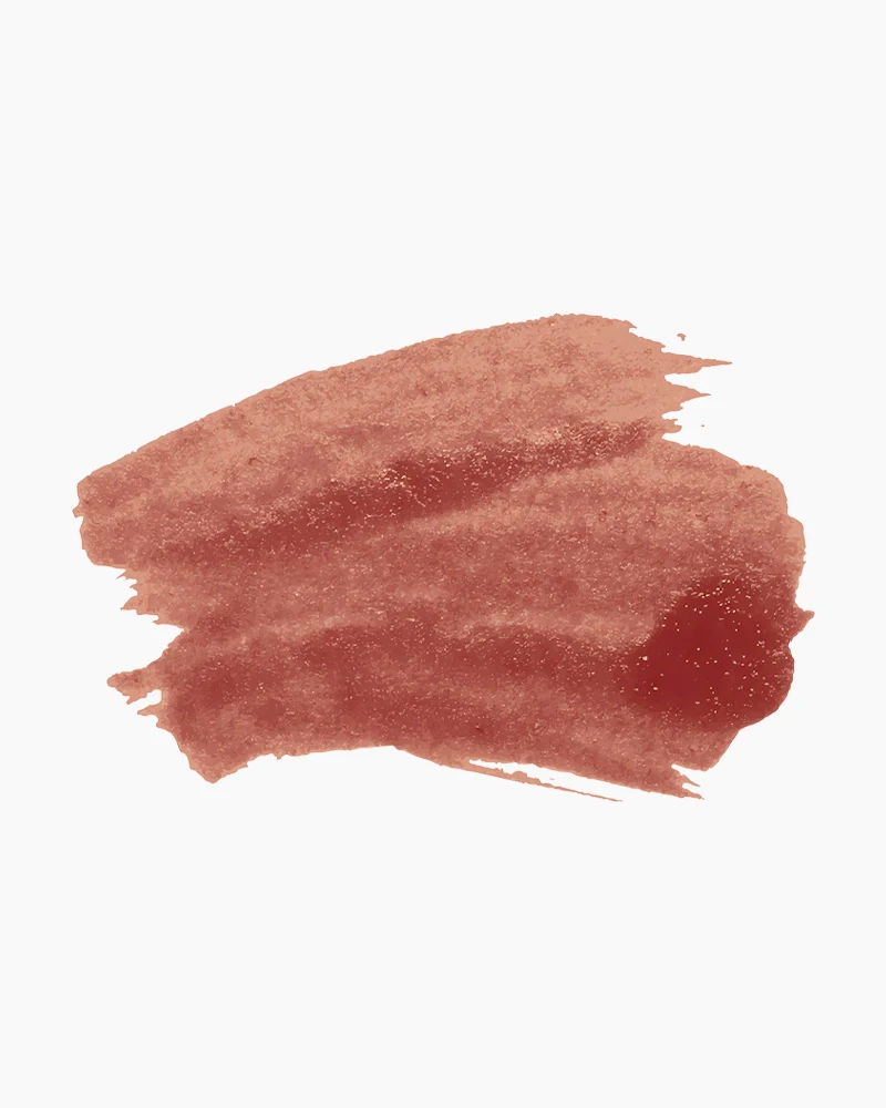 SACHEU Lip Liner STAY-N - Image 14