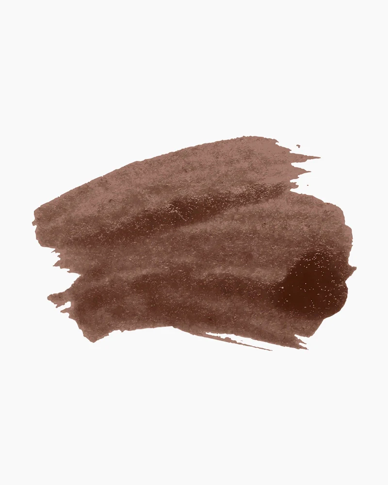 SACHEU Lip Liner STAY-N - Image 17