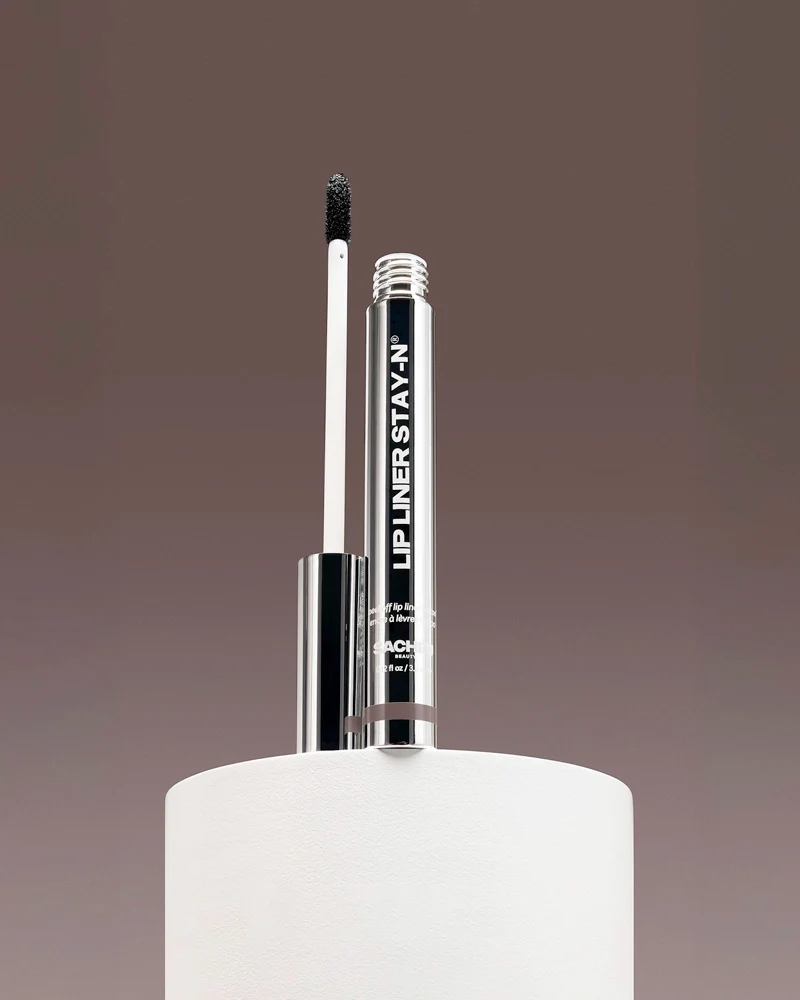 SACHEU Lip Liner STAY-N - Image 19