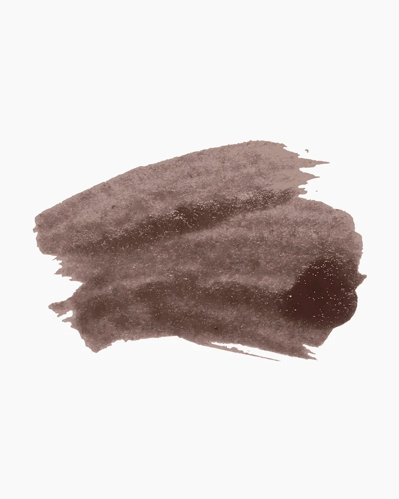 SACHEU Lip Liner STAY-N - Image 20