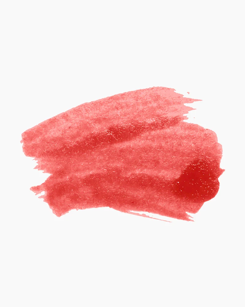 SACHEU Lip Liner STAY-N - Image 23
