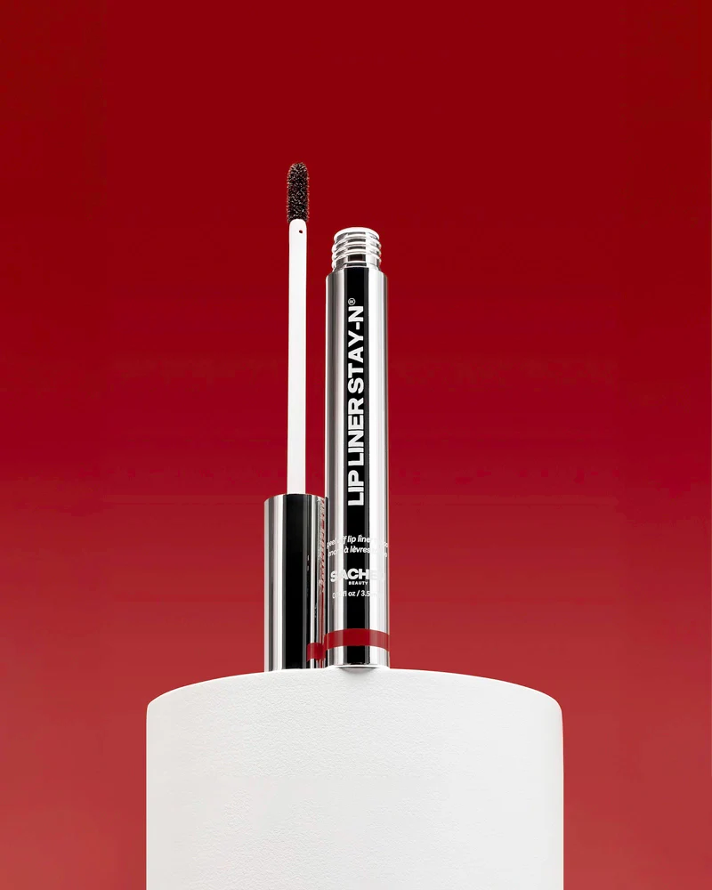 SACHEU Lip Liner STAY-N - Image 25
