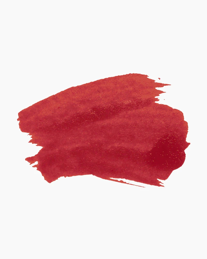 SACHEU Lip Liner STAY-N - Image 26
