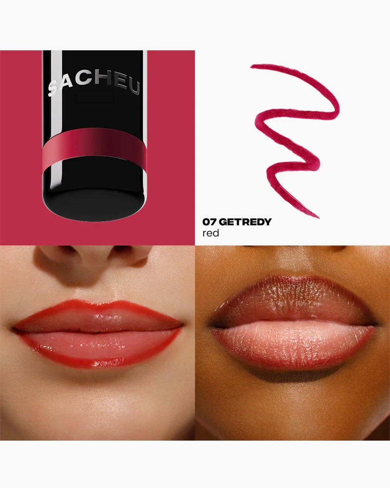 SACHEU Lip Liner STAY-N - Image 27