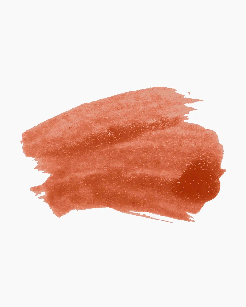 SACHEU Lip Liner STAY-N - Image 29