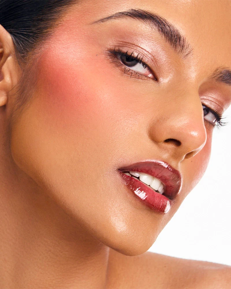 SACHEU Lip Liner STAY-N - Image 3