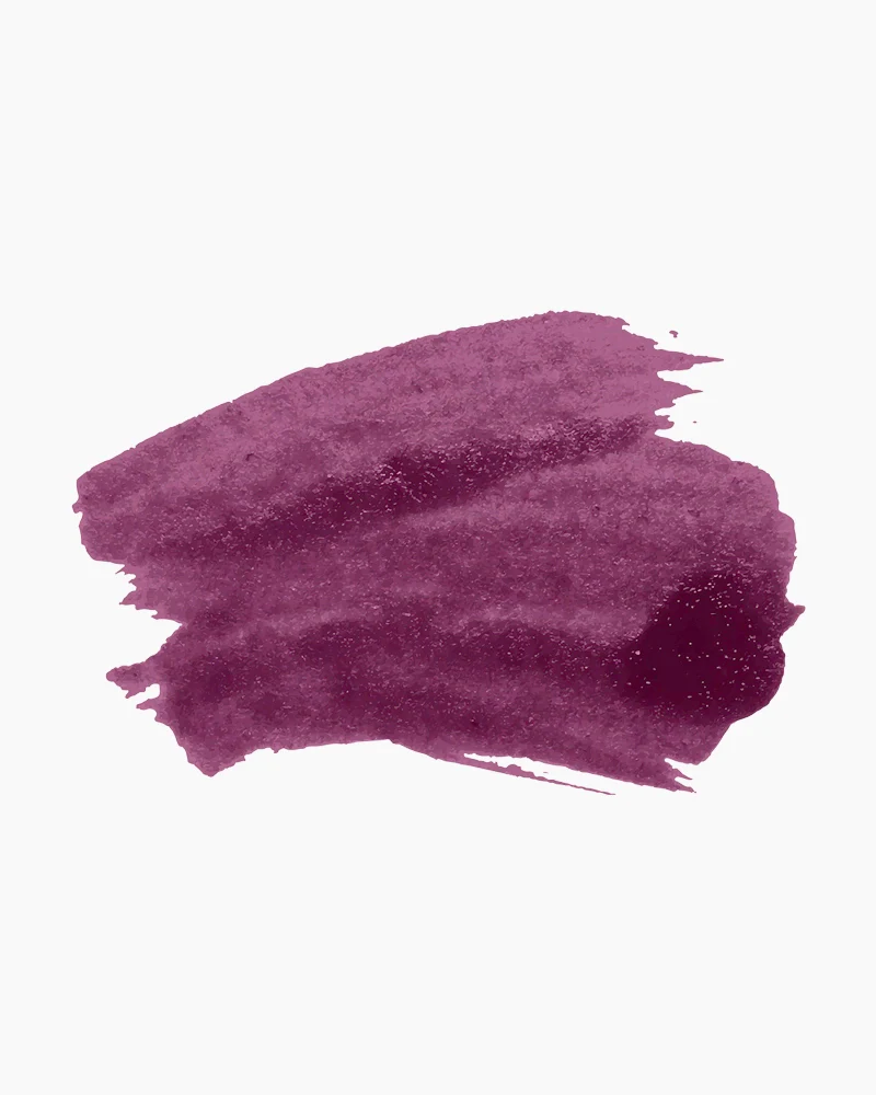 SACHEU Lip Liner STAY-N - Image 32
